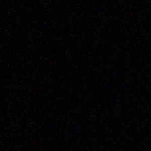 Meet your Posher, Luke